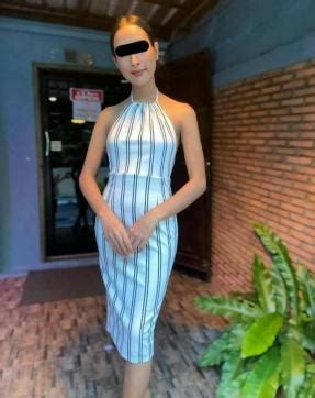 escorte trans amien|Amiens